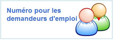 The agency was created in 2009, resulting from the merger between the anpe and the assedic (or assédic). Numero Telephone Pole Emploi Prix Horaires Employeur