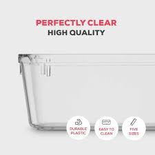 Use our visualizer to design your product. 5 Size Bathroom Drawer Tray Dividers Multipurpose Storage Bins Kitchen Plastic Vanity Trays Organizers Container For Dresser 16 Pcs Desk Drawer Organizer Set Makeup Office Supplies Storage Organization Home Kitchen Emosens Fr