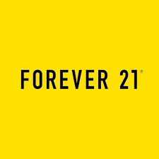 Forever 21 also has a mobile app for android and iphone users. Forever 21 Credit Card Review 2021 Login And Payment