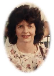 Dorothy Faye Pace Obituary November 25, 2023