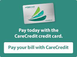 Reordering checks couldn't be easier! Make Your Care Credit Payment Borland Groover