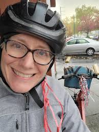 Looking for tree for Gal Gadot. Her family name was Greenstein as is my  wife's family. Not a member of any of the pay genealogy sites.