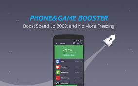 One booster antivirus booster phone cleaner premium apk 1.5.2.1. Download Amc Security Antivirus Boost 5 3 1 Apk For Android Appvn Android