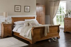 Content updated daily for french bedroom furniture sale Luxurious French Bedroom Sets Online Bedroom Furniture Furniture Bedroom Sets