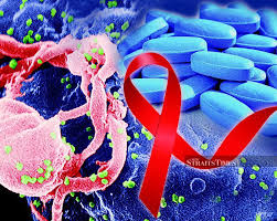 Tidak mengidap penyakit kulit berjangkit, hiv, sifilis dan hepatitis b. Removing Stigma Allows Those Living With Hiv Aids To Seek And Stay On Treatment Says Ngo
