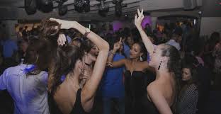 Image result for discoteche atene club logo marche simbolo