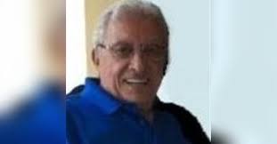 Obituary, Visitation & Funeral Information