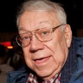 Team Dance Parade last