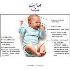 twitter baby care tips baby care baby