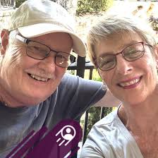 CHAT GPT roast!!! 😱 Dynamic Dental or the next cast of a dental-themed  sitcom? This crew looks so polished, I half-expect the show to be called  “Molars & Mayhem.” • The ladies