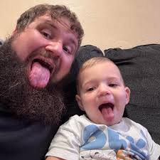 God never meant man to be a purely spiritual creature. That is why He uses  material things like bread and wine to put the new life into us. We may  think this