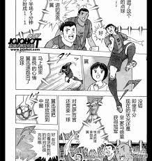 Include (or exclude) self posts. è¶³çƒå°å°‡ å·´è–©å°é™£çš‡é¦¬ å¤§ç©ºç¿¼ç¥žç´šè¡¨ç¾åŠ©çƒéšŠå¥ªå†  æ¯æ—¥é ­æ¢
