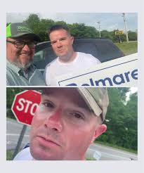 Leonard Belmares for Circuit Court Judge (@Belmaresforjudge) • Facebook