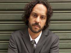 10 Ideias De Gabriel O Pensandor O Pensador Pensadores Gabriel