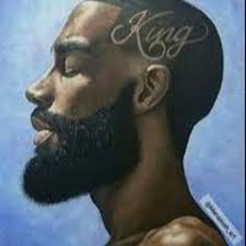 Stream Ep. 122 Your Daddy Son ft Kim Diggs, Johnathan King, Shampayne  Chefboyardope Selmon by Talkin' Greasy Podcast