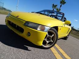 Image result for Vivid Yellow 1991 Motorcycle