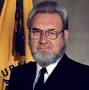 Profile Picture of Former Surgeon General C. Everett Koop dies at age 96 - CNNon Google