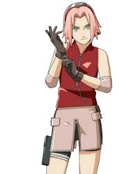 Naruto uzumaki sasuke png images, naruto, naruto ultimate ninja, kushina uzumaki, last naruto the movie, boruto naruto next generations, naruto the movie, sasuke and sakura transparent png Sakura Haruno Naruto Ultimate Ninja Storm Wiki Fandom