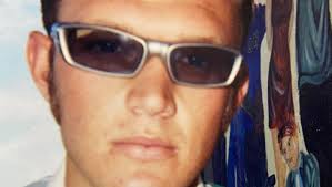 Fundraiser for Alyssa Brandon by Asha Thompson : Remembering Gavin Brandon