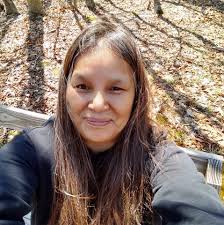 First time trying Charleston's food