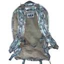 ATS Tactical Gear M9I MEDICAL BAG SOF