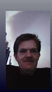 Brian Inskeep's Instagram, Twitter & Facebook