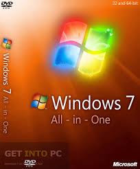 Correspondent, idg news service | af. Ventanas 7 Descarga Gratuita De Todo En Uno Iso Entrar En La Pc