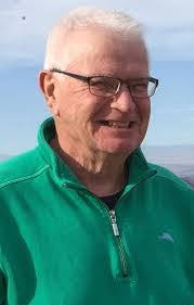 Bonnie Confer's Instagram, Twitter & Facebook