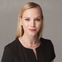 Izabella Shalygina, CPA