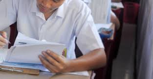 3 Jenis Soal Sbmptn Yang Harus Kamu Taklukan Tips Kuliah Ayokuliah Id