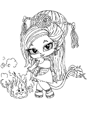 Moreover, you can find lagoona blue, luna mathews, clawdeen wolf, the mummy, phantom of the. Monster High Coloring Pages Draculaura Topcoloringpages Net