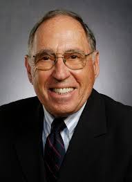 Insight from Simple Questions: Three Examples