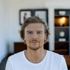 Acquired by Maxio: Proud of what we built