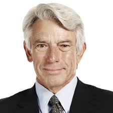 Buck Martinez Speaking Fee and Booking Agent Contact