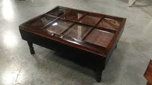 This Item Is Unavailable Window Coffee Table Display Coffee Table Shadow Box Coffee Table