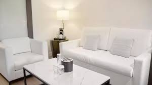At the nest palo alto, enjoy a satisfying meal at the restaurant. The Nest Hotel Pet Policy