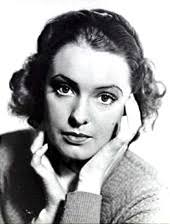 Sally Hunt: Working Class Heroine