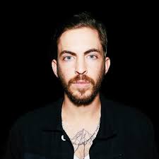 Berlin' OUT NOW EVERYWHERE https://dennislloyd.lnk.to/Berlin