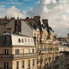 C'est le moment où jamais: Logement Ancien Bruit Dans L Habitat Particuliers