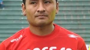 Universitario enfrenta a La Paz FC