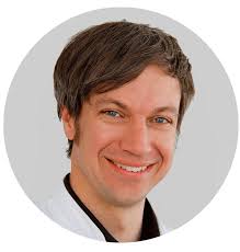 MR Ingenia Elition 3.0T