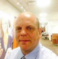 Leslie Harding Email & Phone Number