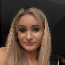 Ella Herbert's Instagram, Twitter & Facebook