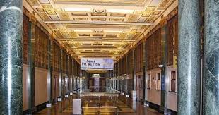 Downtown Fort Worth Is Known For Its Beaux Arts And Art Deco Architecture Description From Savethepostoffice Com Fort Worth Texas Fort Worth Dallas Fort Worth