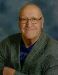 Charles Laurence Rindt