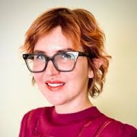 Mallory Cornett Email & Phone Number