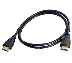I assumed that it was like most hdmi cables, and that since the signal was digital, it would just work to the standard set by displayport. 1 Ù…ØªØ± 2 Ù…ØªØ± 3 Ù…ØªØ± 5 Ù…ØªØ± 10 Ù…ØªØ± ÙƒØ§Ø¨Ù„ Hdmi Ø§Ù„Ø±Ù‚Ù…ÙŠØ© Hd Ø§Ù„Ù†Ø³Ø®Ø© 1 4 ØªÙˆØµÙŠÙ„ Ø§Ù„ÙƒÙ…Ø¨ÙŠÙˆØªØ± Ø¥Ù„Ù‰ Ø§Ù„ØªÙ„ÙØ²ÙŠÙˆÙ† ÙƒÙŠØ¨Ù„ Ø´Ø­Ù† Ù…Ø¬Ø§Ù†ÙŠ 12003060 10m Hdmi Hd Cabletv Cable Aliexpress