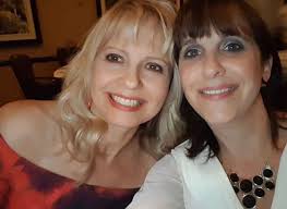 Ever Wished You Could be a Fly