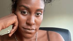 Feeld Interviews: Mandy Harris Williams