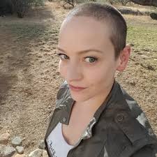 Fundraiser for Heather Bechtold Maes by Jason Maes : Heather's Time to Live